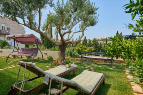 Guest House Anica